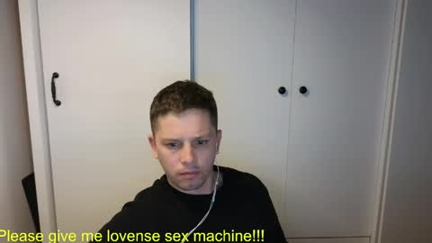 st1vemaster01 online show from 31, 5, 2026