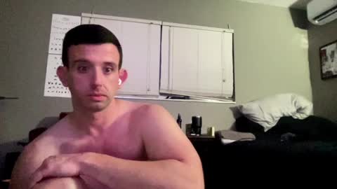 Jose online show from 16, 2, 2025