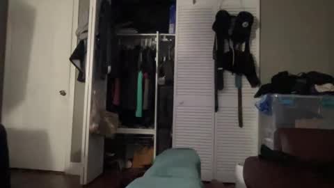 Jose online show from 2, 3, 2025