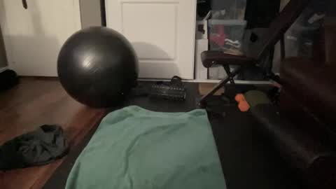 Jose online show from 26, 9, 2025