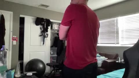 Jose online show from 25, 11, 2025