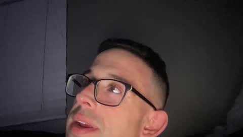 Jose online show from 8, 1, 2026