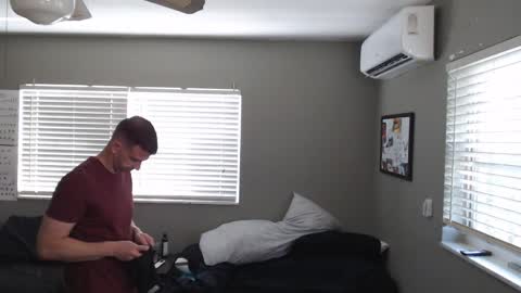 Jose online show from 6, 4, 2026