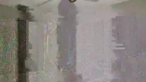 Snapshot of st22fe69 chatting on 16, 4, 2026 Jose online show from 16, 4, 2026