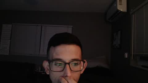 Snapshot of st22fe69 chatting on 6, 5, 2026 Jose online show from 6, 5, 2026