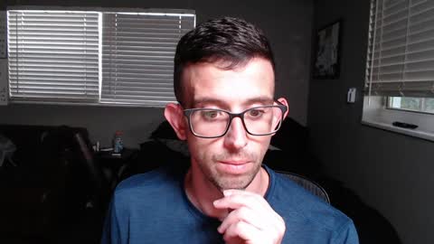 Snapshot of st22fe69 chatting on 6, 5, 2026 Jose online show from 6, 5, 2026