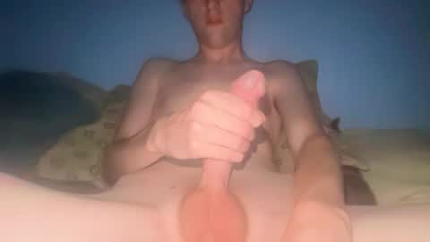 st33vze_ online show from 23, 12, 2025