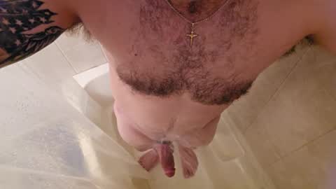 st3ps0n online show from 7, 1, 2025