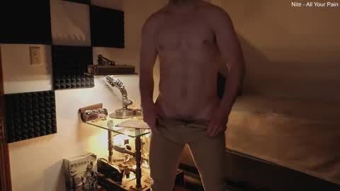 DJ - Next Stream Friday June 30th  9am EST online show from 27, 2, 2026