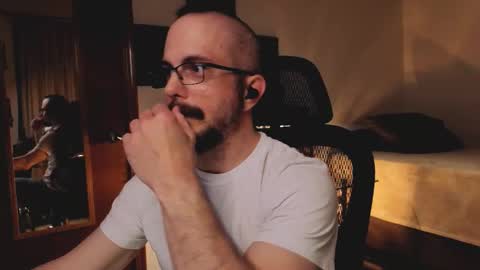 DJ - Next Stream Friday June 30th  9am EST online show from 7, 3, 2026