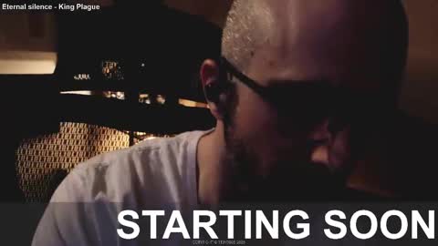 DJ - Next Stream Friday June 30th  9am EST online show from 23, 3, 2026