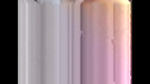 st8llion online show from 17, 11, 2025