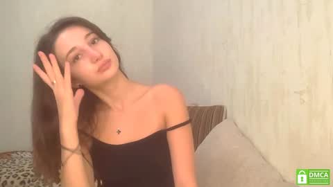 Emily online show from 6, 10, 2025