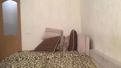 Emily online show from 9, 10, 2025