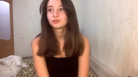 Emily online show from 10, 10, 2025