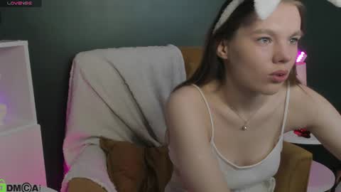 Snapshot of st_ormy chatting on 23, 6, 2026 Stormy online show from 23, 6, 2026