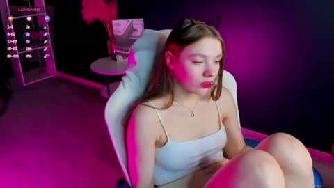 Snapshot of st_ormy chatting on 14, 7, 2026 Stormy online show from 14, 7, 2026