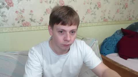 Snapshot of st_rudy chatting on 1, 12, 2024 Joe Peach online show from 1, 12, 2024