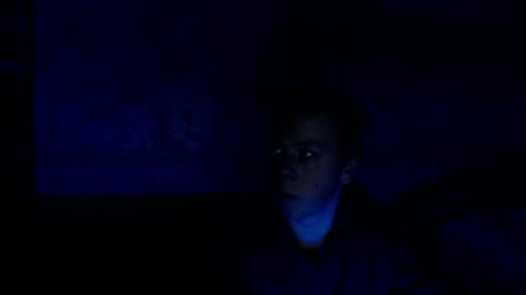 Snapshot of st_rudy chatting on 22, 1, 2025 Joe Peach online show from 22, 1, 2025