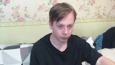 Snapshot of st_rudy chatting on 6, 2, 2025 Joe Peach online show from 6, 2, 2025