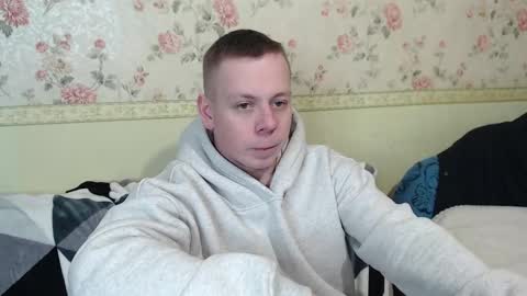 Snapshot of st_rudy chatting on 6, 3, 2025 Joe Peach online show from 6, 3, 2025