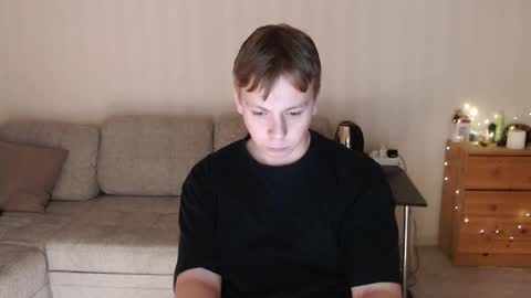 Snapshot of st_rudy chatting on 15, 11, 2025 Joe Peach online show from 15, 11, 2025