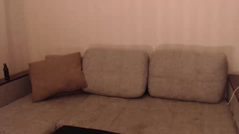 Snapshot of st_rudy chatting on 30, 11, 2025 Joe Peach online show from 30, 11, 2025