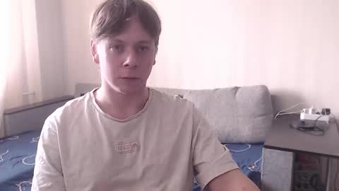 Snapshot of st_rudy chatting on 4, 3, 2026 Joe Peach online show from 4, 3, 2026