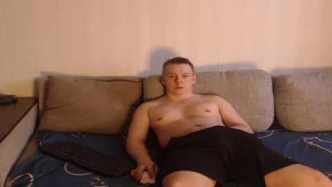 Joe Peach online show from 5, 4, 2026