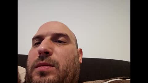 Snapshot of sta13 chatting on 9, 12, 2024 sta13 online show from 9, 12, 2024