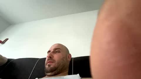 Snapshot of sta13 chatting on 2, 2, 2025 sta13 online show from 2, 2, 2025