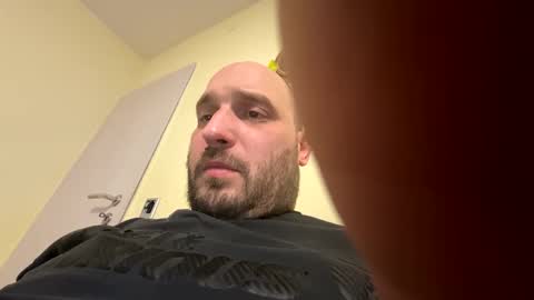 Snapshot of sta13 chatting on 14, 2, 2025 sta13 online show from 14, 2, 2025