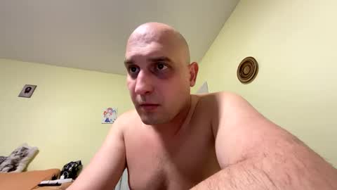 Snapshot of sta13 chatting on 1, 3, 2025 sta13 online show from 1, 3, 2025