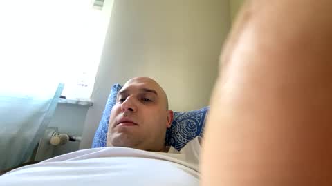 Snapshot of sta13 chatting on 2, 3, 2025 sta13 online show from 2, 3, 2025