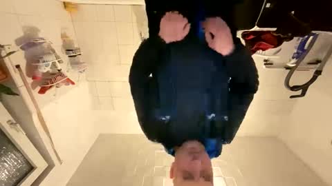 Snapshot of sta13 chatting on 7, 3, 2025 sta13 online show from 7, 3, 2025