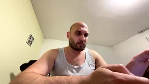 Snapshot of sta13 chatting on 14, 9, 2025 sta13 online show from 14, 9, 2025