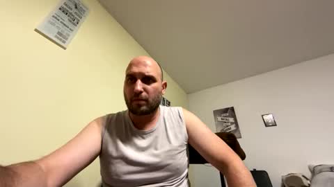 Snapshot of sta13 chatting on 19, 10, 2025 sta13 online show from 19, 10, 2025