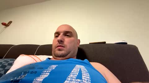 Snapshot of sta13 chatting on 2, 11, 2025 sta13 online show from 2, 11, 2025