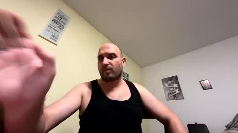 Snapshot of sta13 chatting on 23, 11, 2025 sta13 online show from 23, 11, 2025