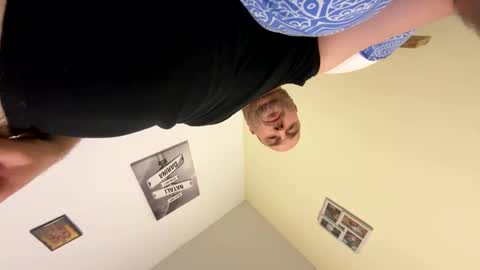 Snapshot of sta13 chatting on 22, 12, 2025 sta13 online show from 22, 12, 2025