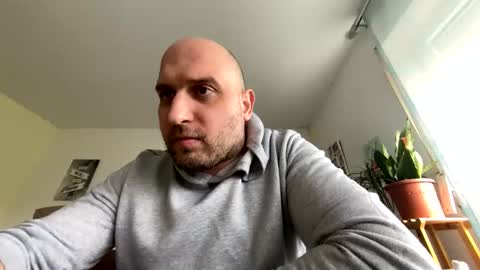 Snapshot of sta13 chatting on 29, 3, 2026 sta13 online show from 29, 3, 2026