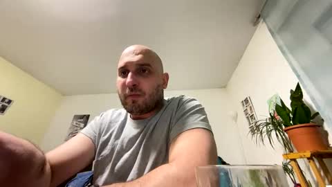 Snapshot of sta13 chatting on 2, 4, 2026 sta13 online show from 2, 4, 2026