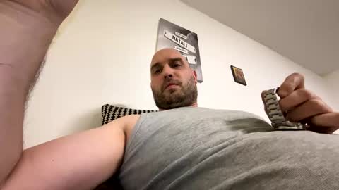 Snapshot of sta13 chatting on 4, 4, 2026 sta13 online show from 4, 4, 2026