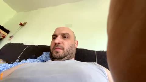 Snapshot of sta13 chatting on 5, 4, 2026 sta13 online show from 5, 4, 2026