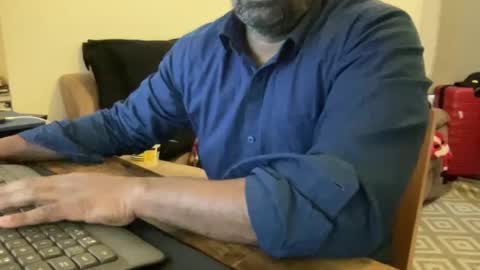 Snapshot of sta_real chatting on 7, 2, 2025 fun life online show from 7, 2, 2025