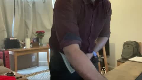 Snapshot of sta_real chatting on 16, 9, 2025 fun life online show from 16, 9, 2025