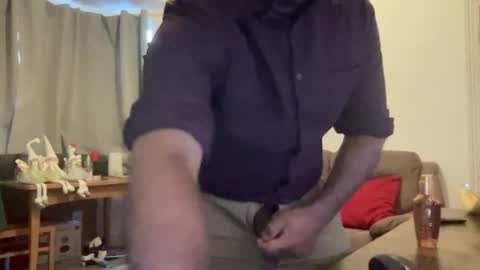 Snapshot of sta_real chatting on 18, 12, 2025 fun life online show from 18, 12, 2025