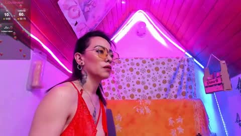 staacy online show from 23, 1, 2025