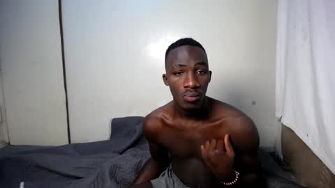 staarboyz online show from 31, 12, 2024