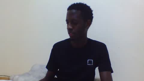 staarboyz online show from 6, 2, 2025